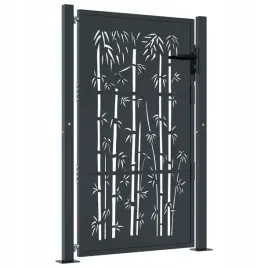 furtka-ogrodowa-antracytowa-105x155-cm-stal-mo