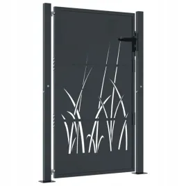 furtka-ogrodowa-antracytowa-105x155-cm-stal-mo
