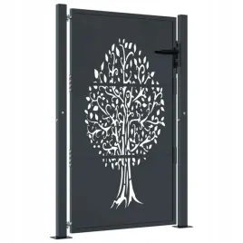 furtka-ogrodowa-antracytowa-105x155-cm-stal-mo