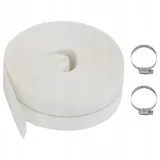 waz-plaski-25-m-2-pe