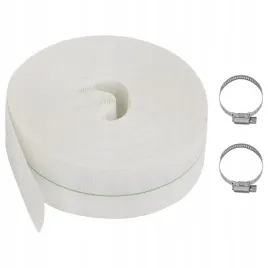 waz-plaski-25-m-2-pe