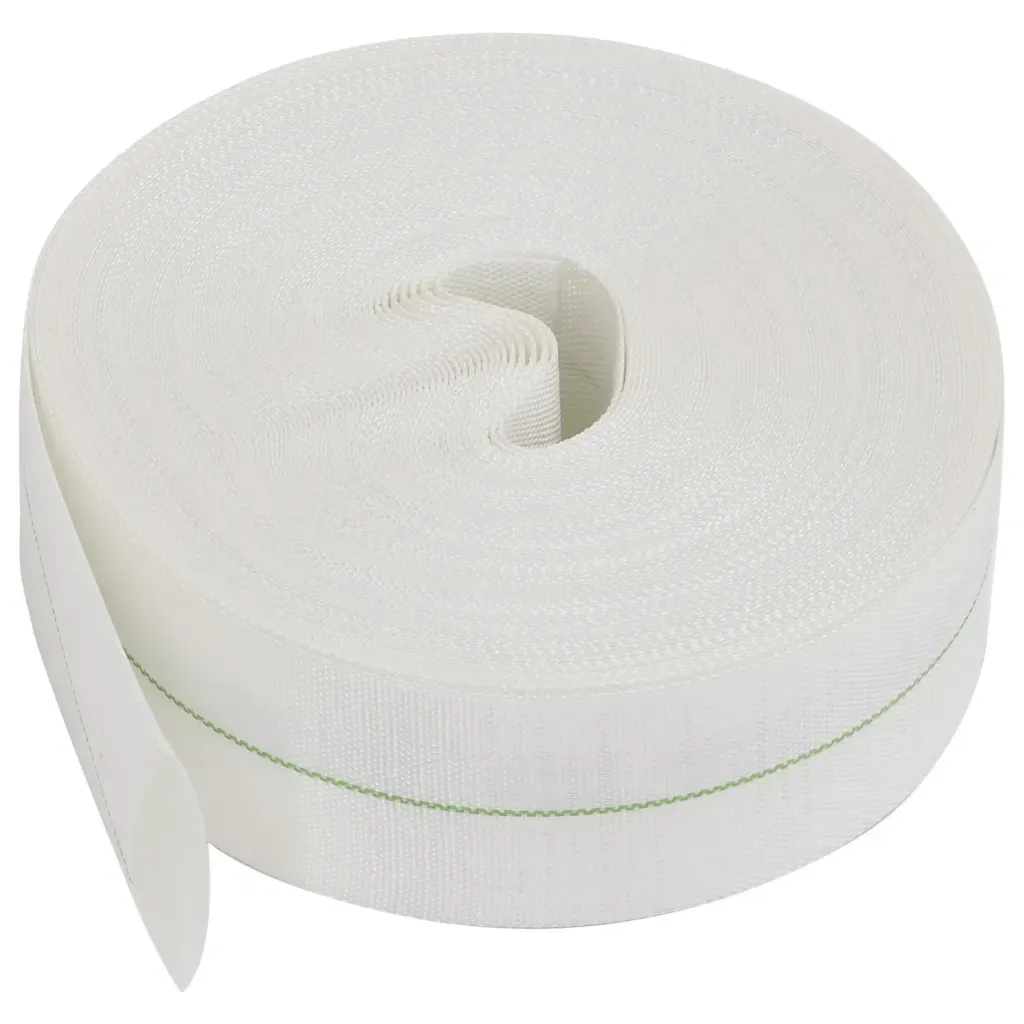 waz-plaski-100-m-2-pe