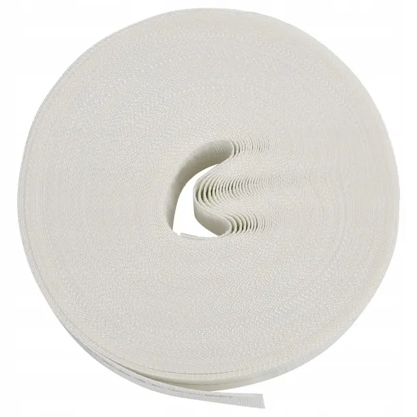 waz-plaski-100-m-2-pe-waga-z-opakowaniem-7-35-kg