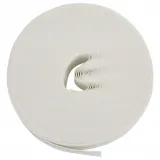 waz-plaski-100-m-2-pe-waga-z-opakowaniem-7-35-kg