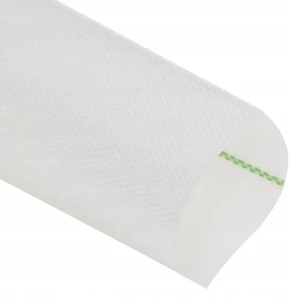 waz-plaski-25-m-2-pe-kod-producenta-8720286931226