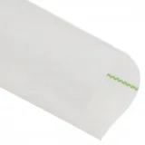 waz-plaski-25-m-2-pe-kod-producenta-8720286931226