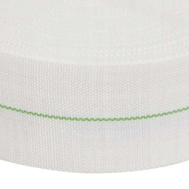 waz-plaski-100-m-1-pe-srednica-25-mm