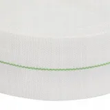 waz-plaski-100-m-1-pe-srednica-25-mm