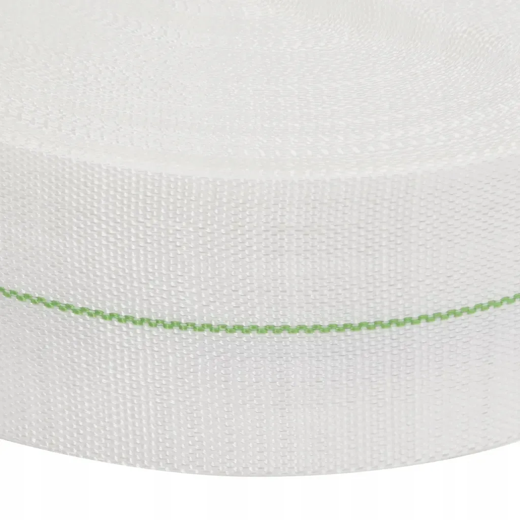 waz-plaski-100-m-1-pe