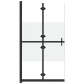 skladana-scianka-prysznicowa-pol-mrozone-szk