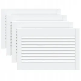 drzwi-zaluzjowe-do-szafki-4-szt-biale-395x5