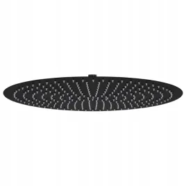 sluchawka-prysznicowa-ze-stali-50-cm-okragla