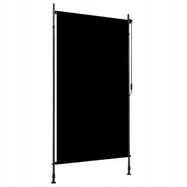 roleta-zewnetrzna-120x270-cm-antracytowa