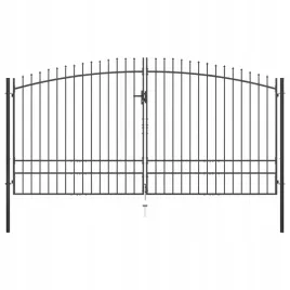 brama-dwuskrzydlowa-z-grotami-400-x-248-cm