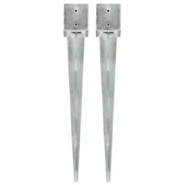 kolki-gruntowe-2-szt-srebrne-12x12x89-cm-sta