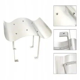 nasada-kominowa-ze-stali-nierdzewnej-srebrna