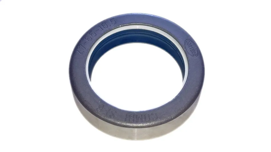 uszczelniacz-corteco