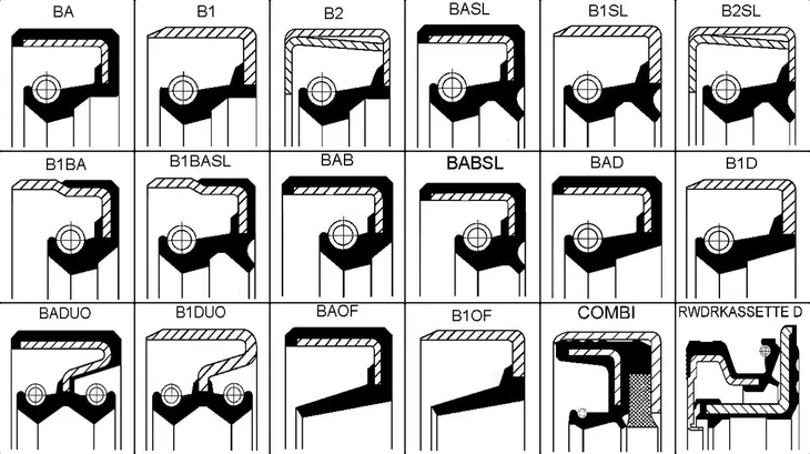 uszczelniacz-corteco-corteco-12015734b-cor-waga-z-opakowaniem-2-kg