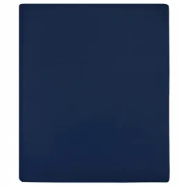 przescieradla-2-szt-granatowe-160x200cm-dz