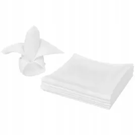25-serwetek-na-stol-obiadowych-50-x-50-cm