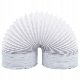 przewod-wentylacyjny-pvc-6-m-15-cm