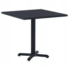 stol-ogrodowy-czarny-80x80x75-cm