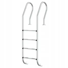 drabinka-do-basenu-54x38x1845-cm-stal-nierdzewn