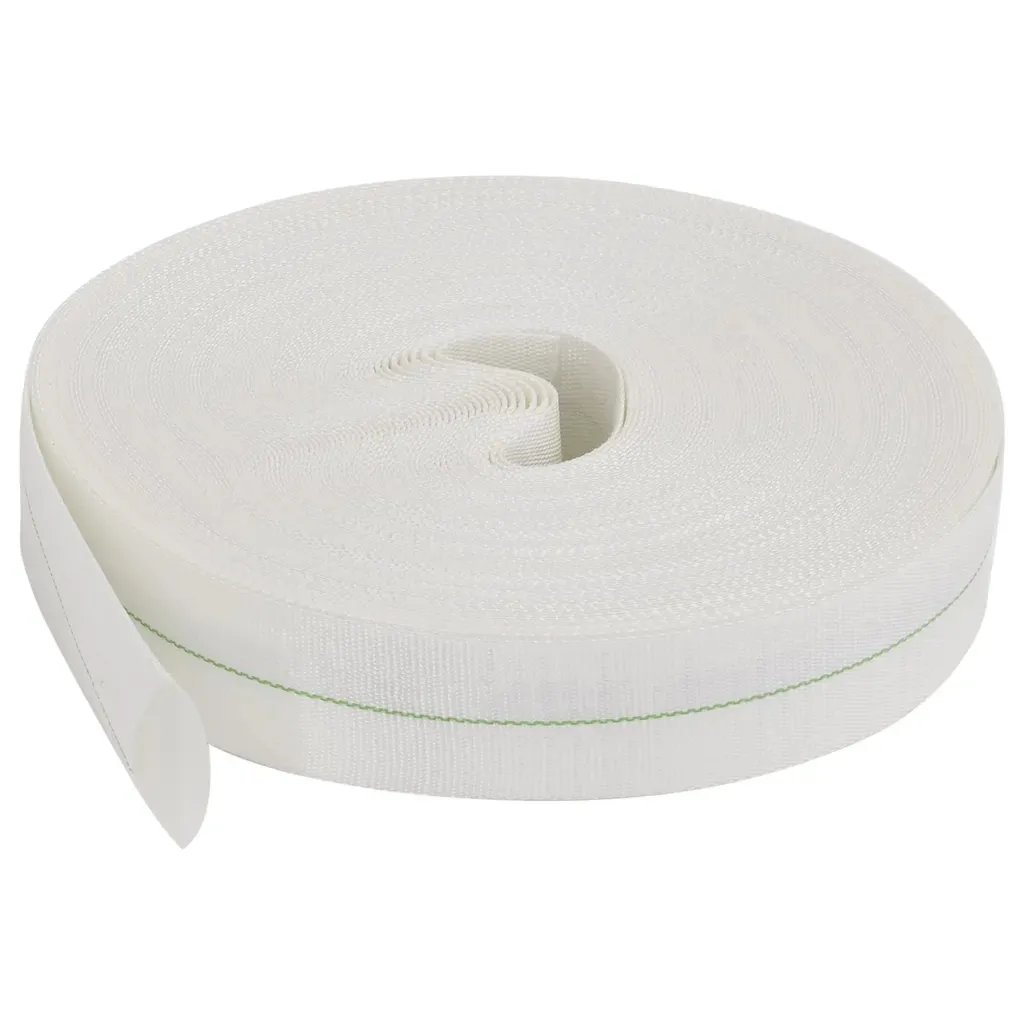 waz-plaski-100-m-1-pe