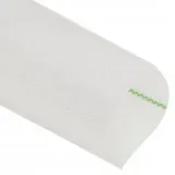 waz-plaski-100-m-2-pe-kod-producenta-8720286931240