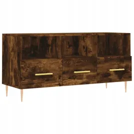 szafka-pod-tv-przydymiony-dab-102x36x50-cm