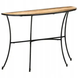 stolik-boczny-110x40x77-cm-lite-drewno-mango