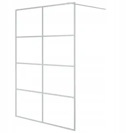scianka-prysznicowa-srebrna-140x195-cm-przezrocz