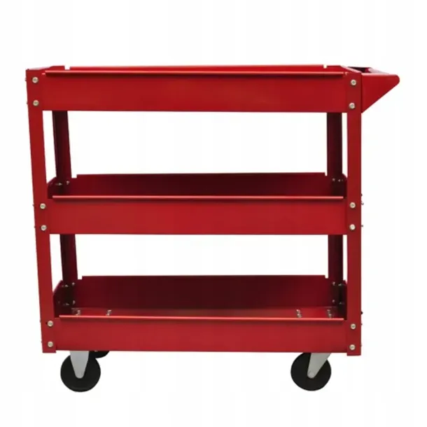 wozek-narzedziowy-100-kg-stan-nowy