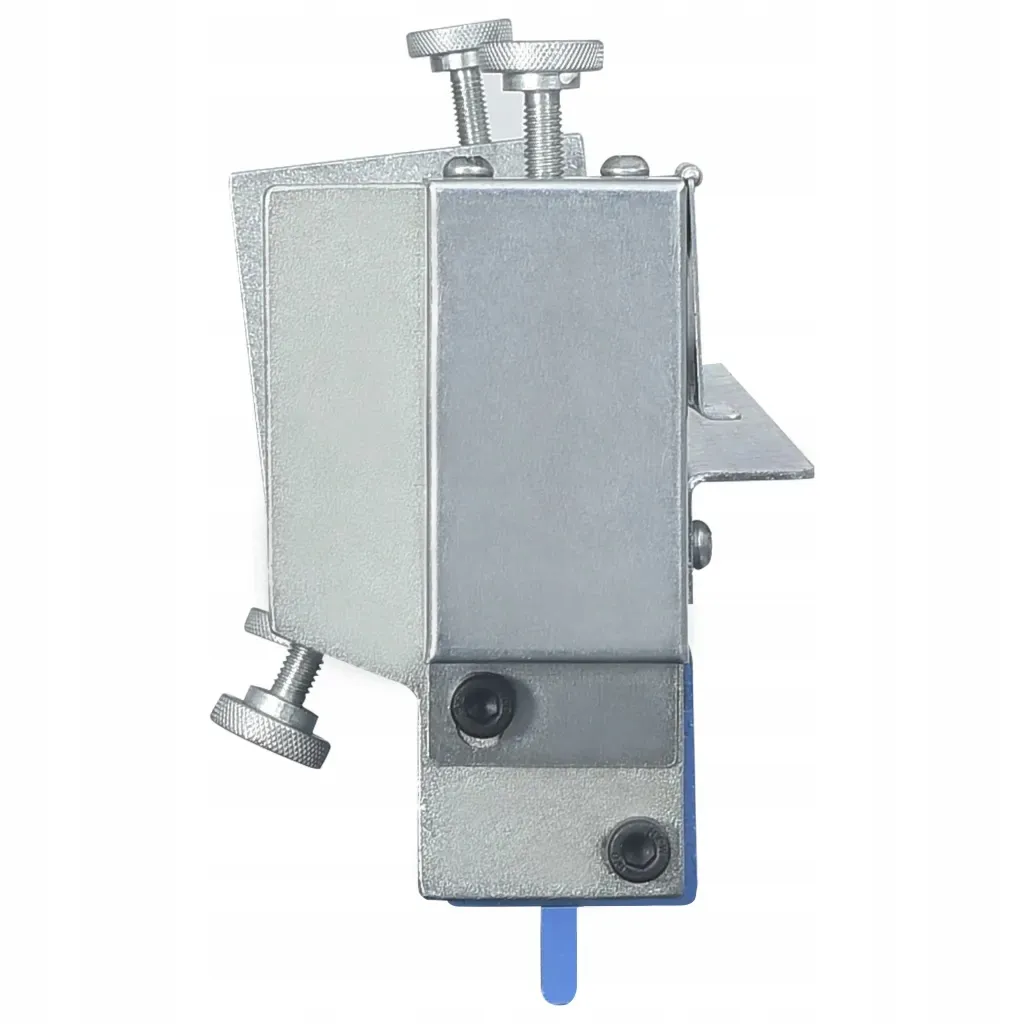 reczna-wyginarka-do-blachy-320-mm-stan-nowy