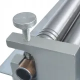 reczna-wyginarka-do-blachy-320-mm-kod-producenta-145389