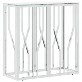 stolik-konsolowy-srebrny-70x30x70-cm-stal-nierd
