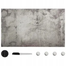 scienna-tablica-magnetyczna-szklana-100-x-60-cm