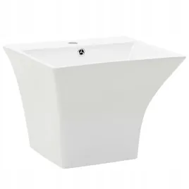 umywalka-scienna-ceramiczna-biala-500-x-450-x