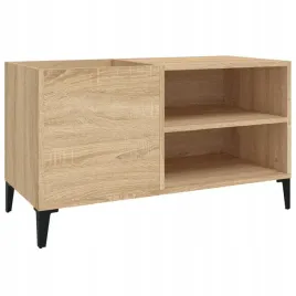 szafka-na-plyty-dab-sonoma-845x38x48-cm