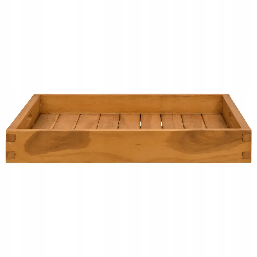 taca-50x50-cm-lite-drewno-tekowe