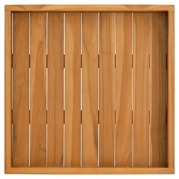 taca-50x50-cm-lite-drewno-tekowe-marka-vidaxl