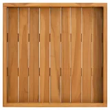 taca-50x50-cm-lite-drewno-tekowe-marka-vidaxl