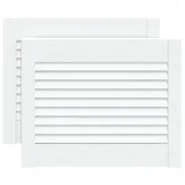 drzwi-zaluzjowe-do-szafki-2-szt-biale-395x4