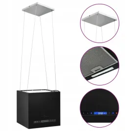 wiszacy-okap-nad-wyspe-dotykowy-lcd-37-cm-sta