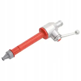 dysza-do-weza-strazackiego-ze-zlaczem-d