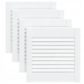 drzwi-zaluzjowe-do-szafki-4-szt-biale-395x3