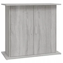 szafka-pod-akwarium-szary-dab-sonoma-81x36x73-c