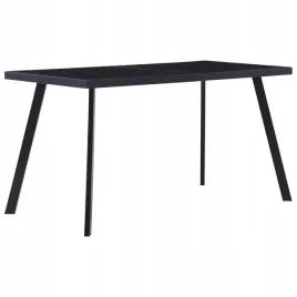 stol-jadalniany-czarny-140x70x75-cm-hartowane