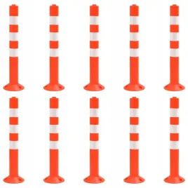 slupki-drogowe-10-szt-75-cm-pe