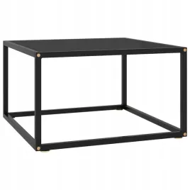 stolik-kawowy-czarny-czarne-szklo-60x60x35-cm